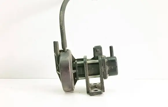 Audi 80 90 S2 B4 Turbo solenoid valve 4534375 4715396