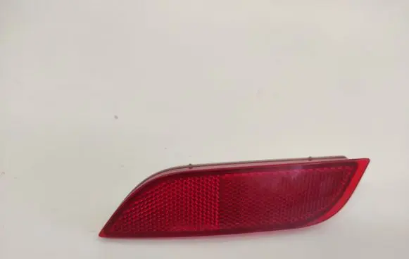 Subaru Impreza V Rear tail light reflector