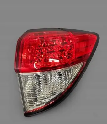 Honda HR-V Rear/tail lights