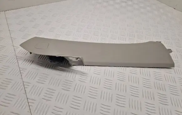 Renault Scenic IV - Grand scenic IV (A) pillar trim 769118993R