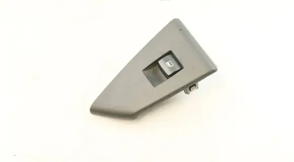 BMW M6 Electric window control switch 8029901 61318029901 15979804