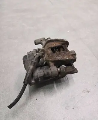 Audi A3 S3 8V Rear brake caliper 5Q0615406