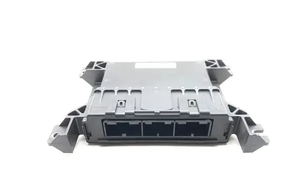 Jaguar F-Type Climate control unit GX5314F498AC