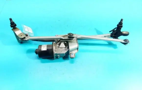 BMW 1 E81 E87 Wiper motor 7193036 IMPRK1274800