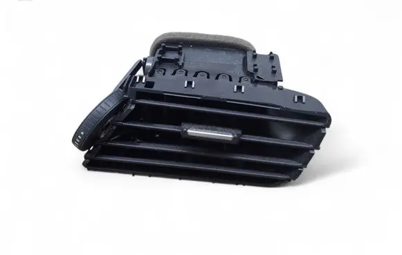 BMW X2 F39 Dashboard side air vent grill/cover trim 9292740