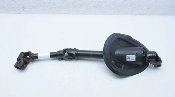 Mercedes-Benz Vito Viano W447 Steering column universal joint A4474601909 Z005Q001 0018010