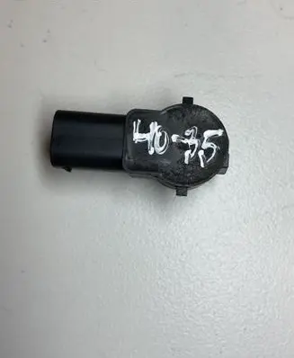 Citroen Jumper Parking PDC sensor 1368915080