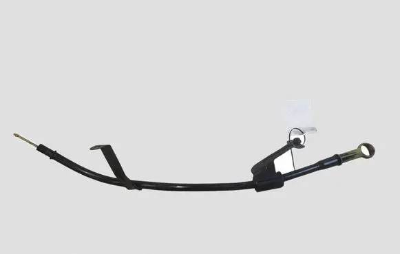 Fiat Ducato Oil level dip stick 6C1Q6754AE