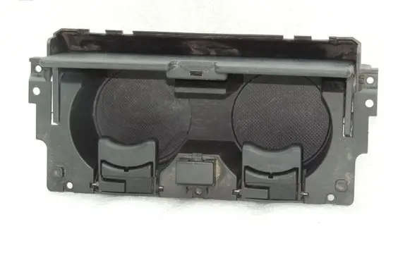 Suzuki Grand Vitara II Cup holder front 7592065J005PK