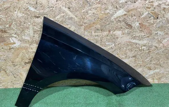 Seat Leon (5F) Fender 5F0821472F