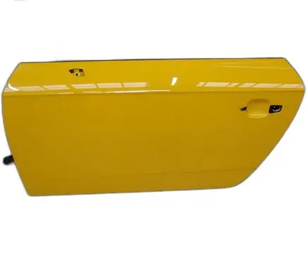 Audi TT TTS RS Mk3 8S Front door 