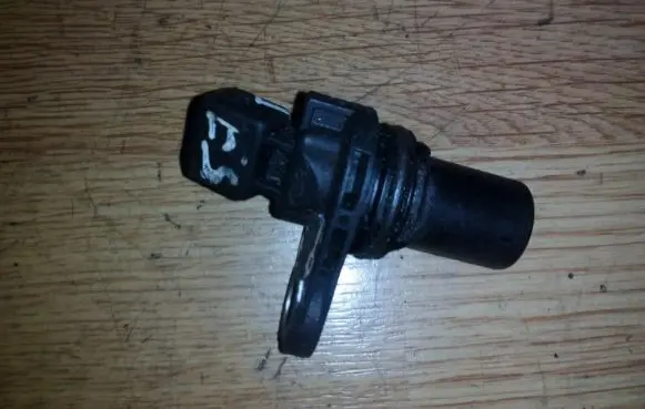 Ford Escort Camshaft position sensor 928f12k073a1e