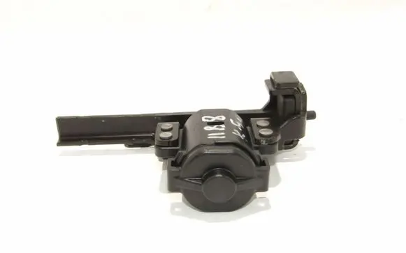 Ford B-MAX Sliding door middle roller runner 
