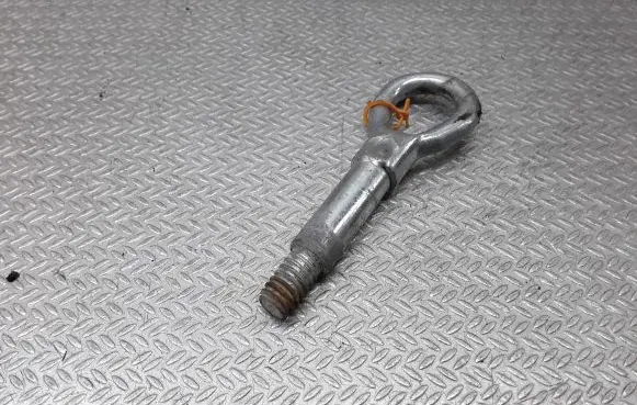 Opel Signum Towing hook eye 