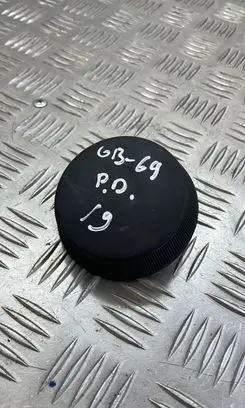 Mercedes-Benz C W204 Seat adjustment knob A2049190088