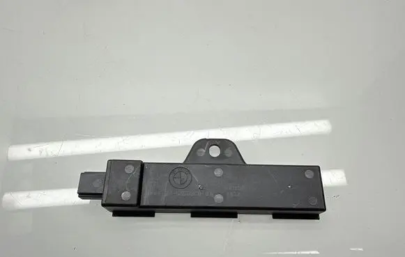 BMW 1 F40 Keyless system antenna 65205A5D3C001