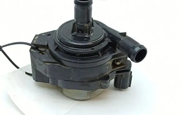 Nissan Navara D23 Electric auxiliary coolant/water pump 215805JU0A 064100-1560