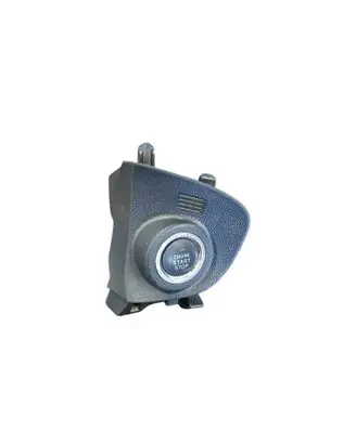 Subaru Outback (BT) Engine start stop button switch 83031FL00B