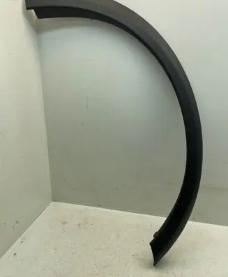 Volvo C30 Fender trim (molding) 30744043