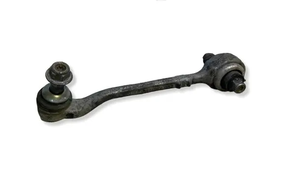BMW X3 G01 Front lower control arm/wishbone 