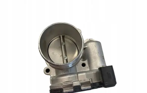 Audi A6 C7 Throttle body valve 06K133062AF