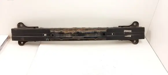 KIA Sorento Front bumper cross member