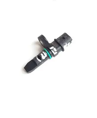 Mercedes-Benz CLA C118 X118 ABS rear brake sensor A2479050100