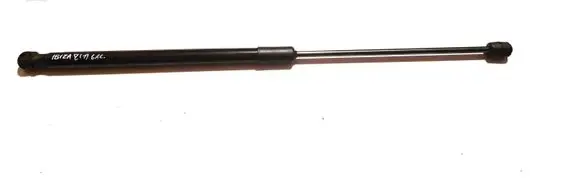 Seat Ibiza V (KJ) Tailgate/trunk strut/damper 6F0827550 7163280285N