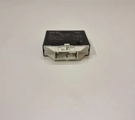 BMW 4 G22 G23 G24 G26 Parking PDC control unit/module 9108336