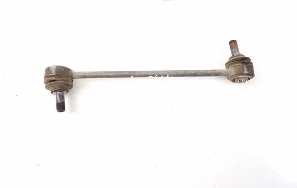 Mercedes-Benz SLK R171 Front anti-roll bar/stabilizer link A1713230017