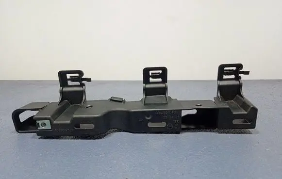 Porsche Panamera (970) Other sill/pillar trim element 971868553
