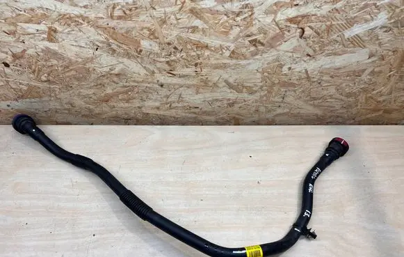 Hyundai Ioniq 5 Engine coolant pipe/hose 25414GI100
