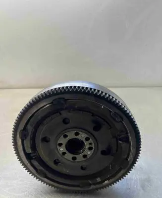 Mazda 6 Clutch set kit R2A116410A