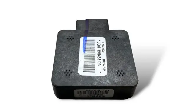 Ford Transit Rain sensor DE8T19H463DA K5430