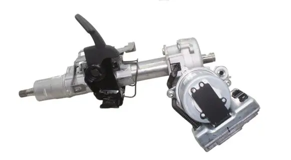 Nissan Juke II F16 Electric power steering pump 969005A
