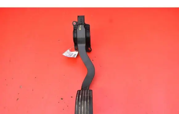 Citroen C5 Accelerator throttle pedal 9645851580