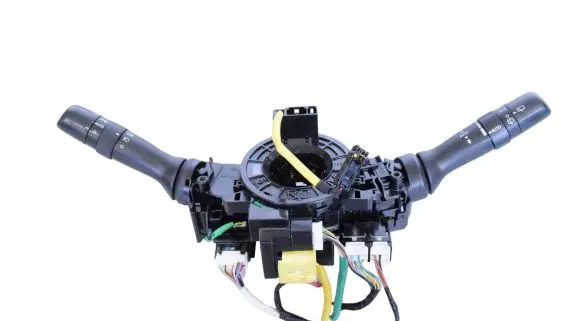 Subaru Outback (BS) Indicator stalk 83111AL05