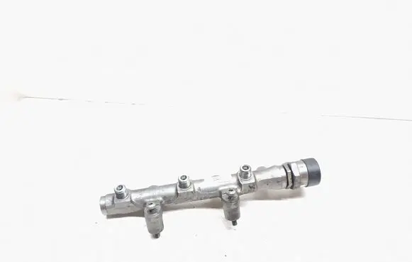 Audi Q7 4M Fuel main line pipe 059130090C