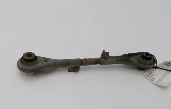 Peugeot 407 Rear upper control arm/wishbone