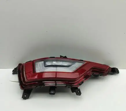 KIA Niro Rear fog light 92405AT100