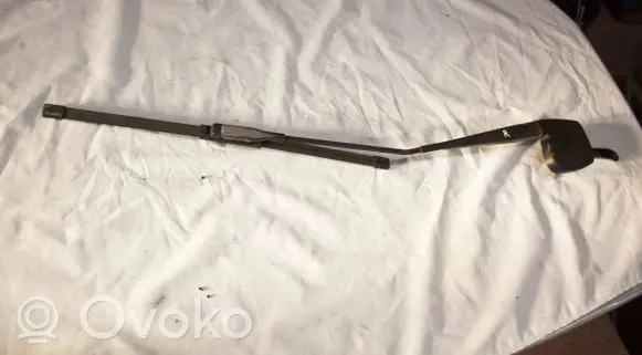 Mercedes-Benz R W251 Front wiper blade arm A2518200840 A2518240149 24027215
