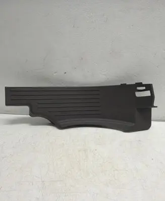 Ford Transit - Tourneo Connect Rear sill trim cover DT11K13244