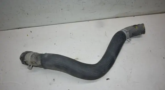 KIA Niro Engine coolant pipe/hose