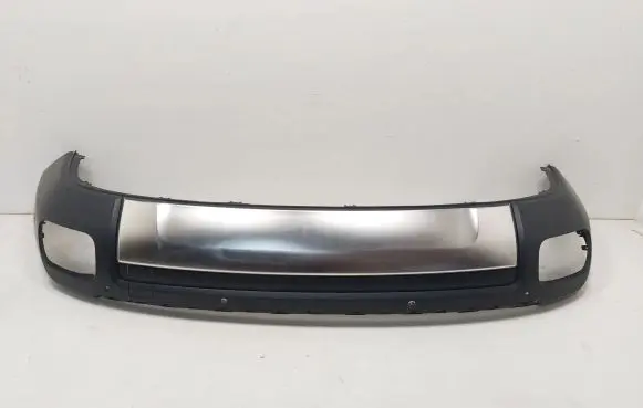 Rolls-Royce Cullinan Rear bumper 7448712