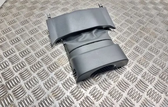 Ford Mondeo MK IV Steering wheel column trim 3M513530ABW