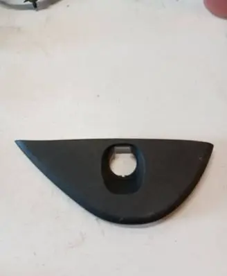 Volvo S60 Dashboard side end trim 30791682