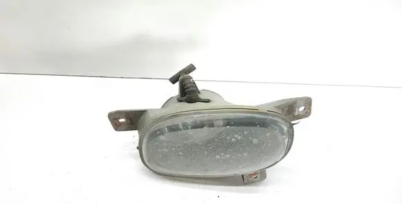 Volvo S80 Front fog light 9151464