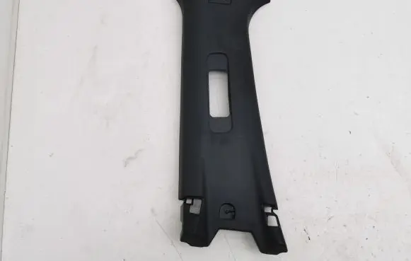 Nissan Juke II F16 (B) pillar trim (top) 769146PAOA