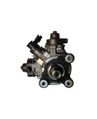 Volvo XC60 Fuel injection high pressure pump 31272896 0445010618