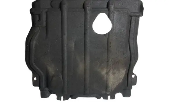 Jeep Grand Cherokee Engine splash shield/under tray 68037062 68037062AE